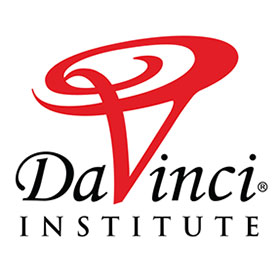 DaVinci Institute