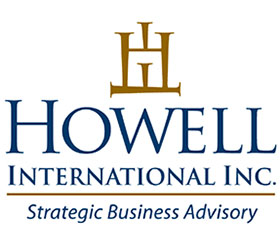 Howell International