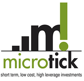 Microtick