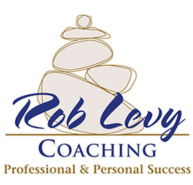 Rob Levy Coaching